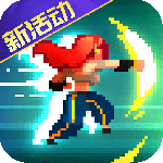 战魂铭人体验服