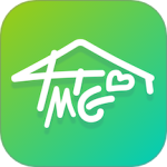 居然智慧家最新版