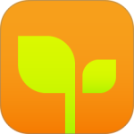 亲宝宝app
