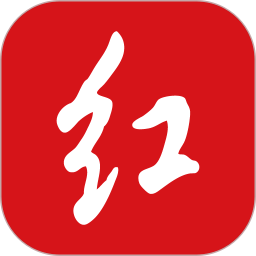 红周刊最新版app下载
