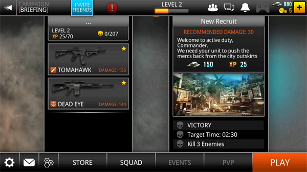 火线指令2官方版