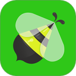 百卓优采云进销存app