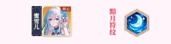 命运圣契vivo版