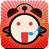天天闹钟app