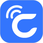 CozyLife智能家居系统app