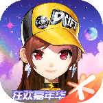 腾讯QQ飞车手机版