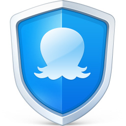 2345安全卫士最新版