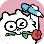 胖胖记账最新版