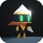 星球爆破公司中文最新版