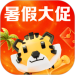 途虎养车app