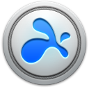 Splashtop Streamer