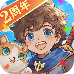 森之国度正式服