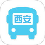西安公交出行app