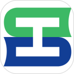 稻草人书屋app(职工书屋)