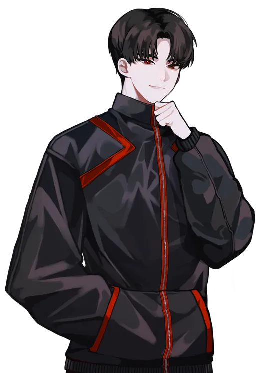 排球故事正版