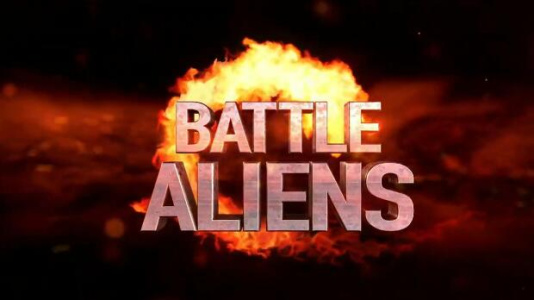 魂斗罗：无赖军团