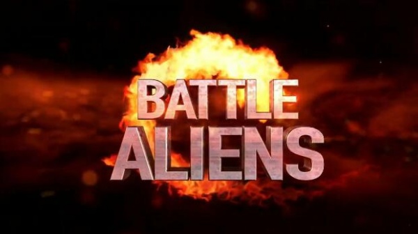 魂斗罗：无赖军团