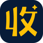 收钱吧app最新版