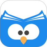 蛮多小说红包版