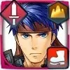 火焰纹章英雄国际服最新版