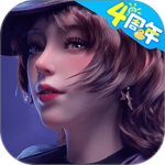 王牌竞速腾讯版