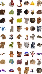 御宠达人官方版