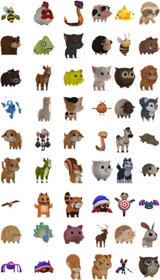 御宠达人官方版