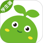 豌豆素质app