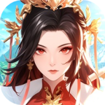 太古封魔录2华为客户端