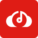 沃阅读免流量版