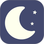 夜间模式app