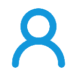 联系人导入导出app免费版