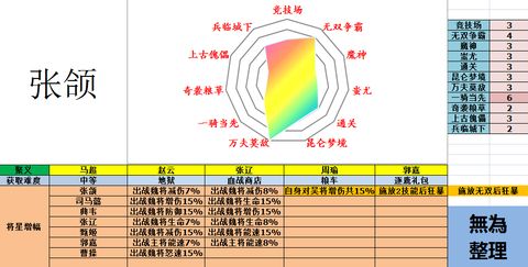 极无双小米版