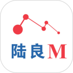 陆良M app