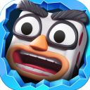 骰子战争官方版