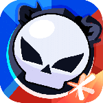 荒野乱斗九游版