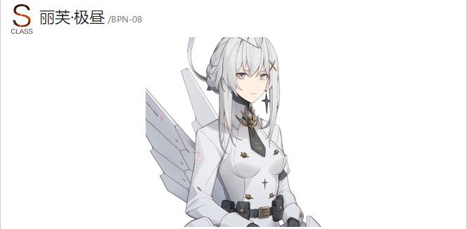 战双帕弥什mumu版