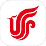 中国国航app