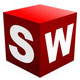solidworks