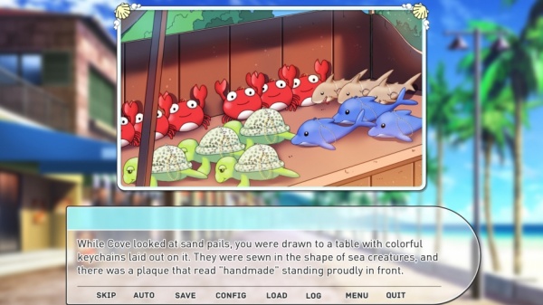 我们的生活：起点与永远