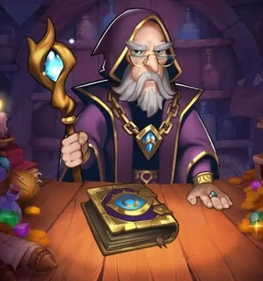 命运战歌九游版