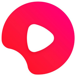 西瓜视频极速版