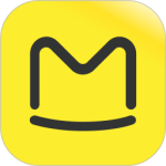 马蜂窝旅游官方版