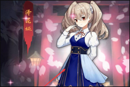 雀魂麻将国际版(Mahjong Soul)