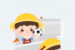 青蓝家园家长端app