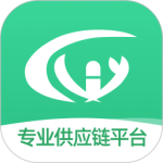 伟业药药通官方版