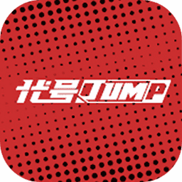 漫画群星大集结手游官方版