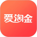 爱淘金app