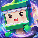 迷你世界oppo版
