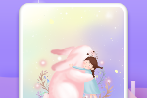 寓言故事大全app